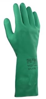 ED-37175防油防酸鹼手套
