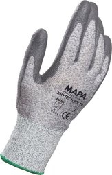 MAPA-576防切割手套